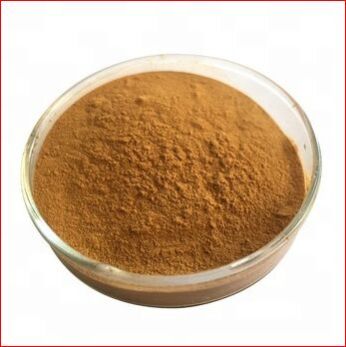 Maca Powder