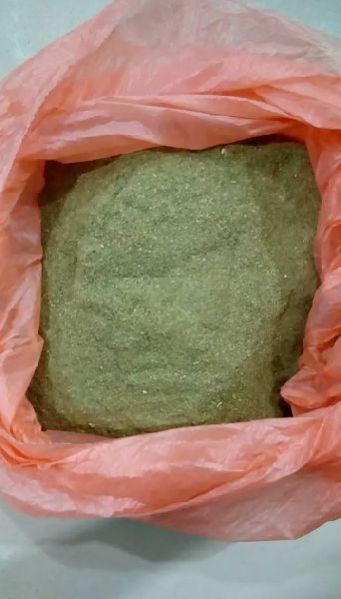 Seaweed Powder