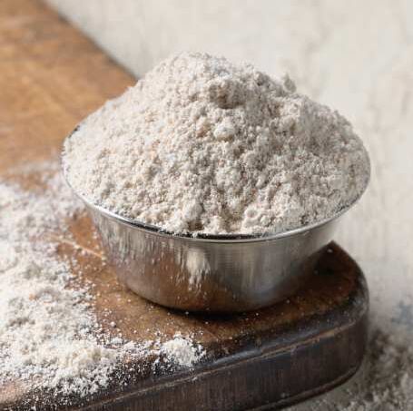 Spelt Flour