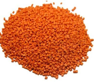 Beige Additive Masterbatches