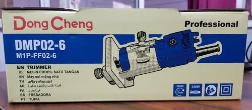 Dongcheng Trimming Machine