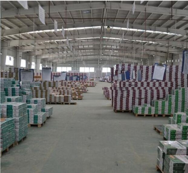 Double A 75gsm A4 Paper