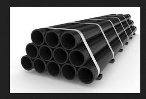 Carbon Steel Pipes, for Construction, Length : 2000mm, 2440mm, 3000mm, 5800mm, 6000mm