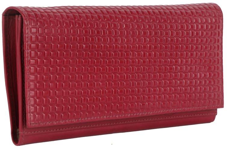 ladies clutches for women