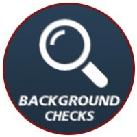 Background Verification Solutions