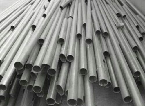 Iron Pipe Scrap