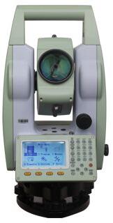 Averex HTS420R total station Surveying Instruments, for Industrial, Laboratory