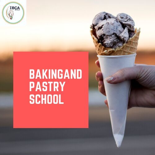 chef-in-delhi-service-provider-of-baking-classes-baking-and-pastry