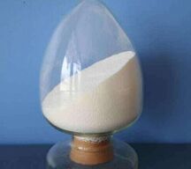 Vitamin B7 Pure D-Biotin