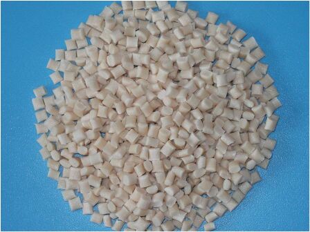 Polyester Chips