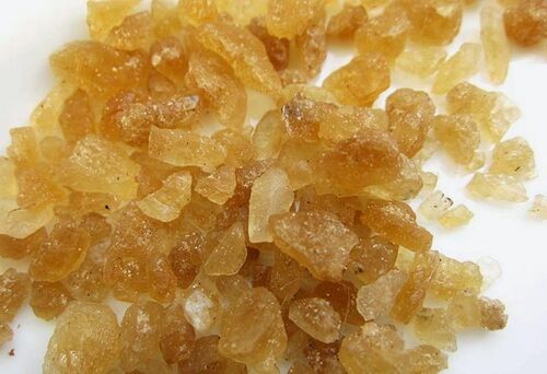 PVS TRADERS Natural Palm Sugar Candy, for High In Protein, Form : Solid