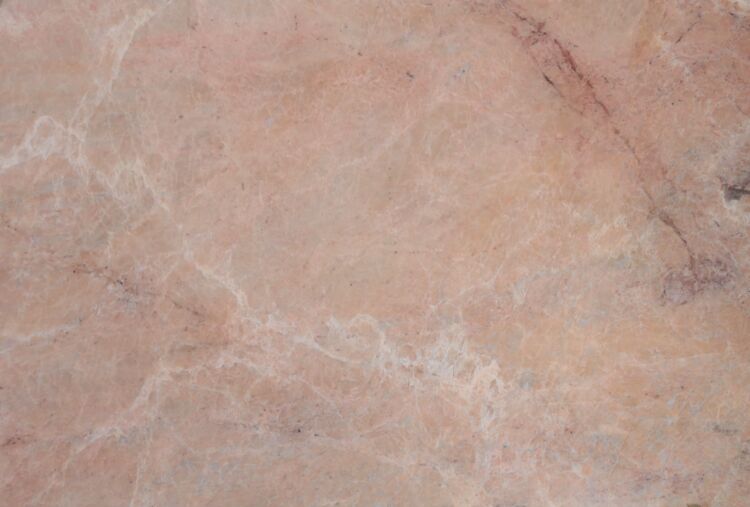 Polished Plain Ambrosia Marble Slabs, Size : 12x12ft12x16ft, 24x24ft