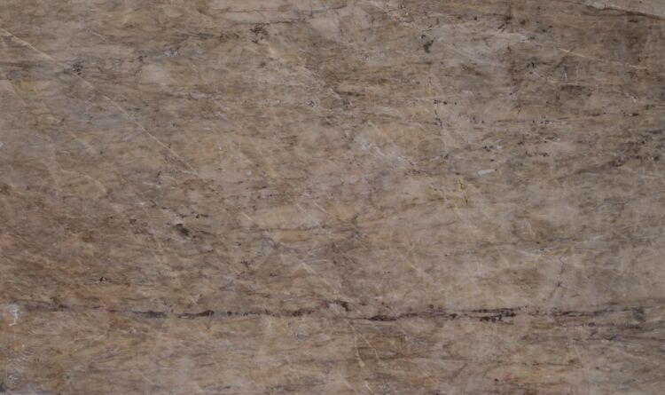 Rectangular Walnut Grey Marble Slabs, for Hotel, Kitchen, Office, Restaurant, Pattern : Plain