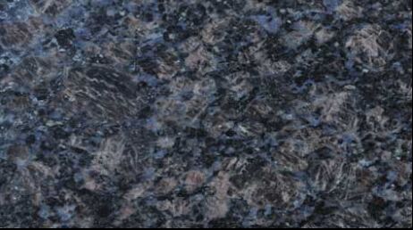 Safari Blue Granite Stone, Size : Per Clients Demand