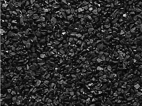 Coal Activated Carbon