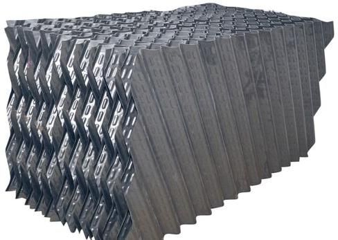 PP Bio Submerged Media