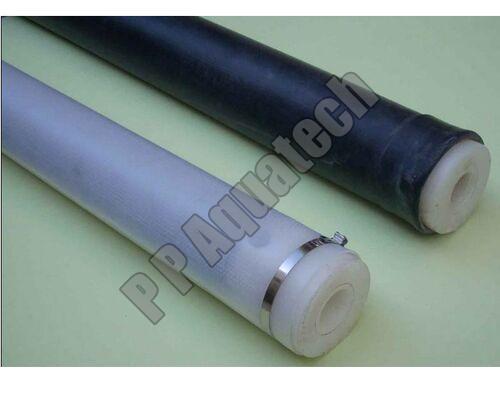 Epdm/ Silicone Fine Bubble Membrane Diffuser, For Sewage Treatment Aeration, Waste Water Treatment, Pond Aeration