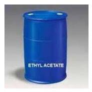 Ethyl Acetate Solvent, Purity : 90-95%
