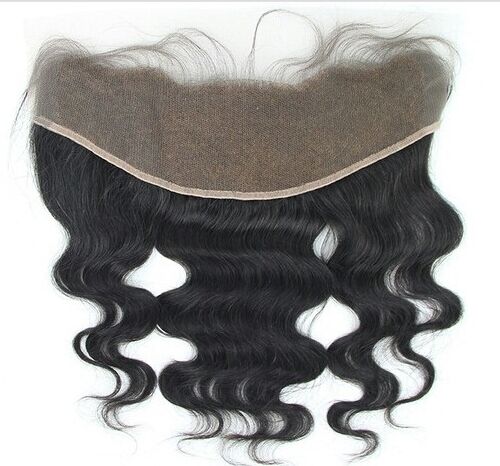 Women Normal Hair Wig, for Personal, Feature : Skin Friendly