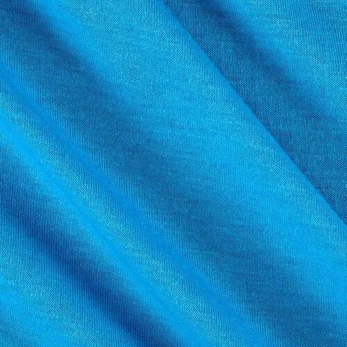 Polyester Jersey Fabric
