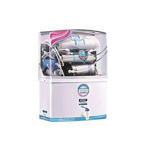 Kent Grand 8L RO Water Purifier