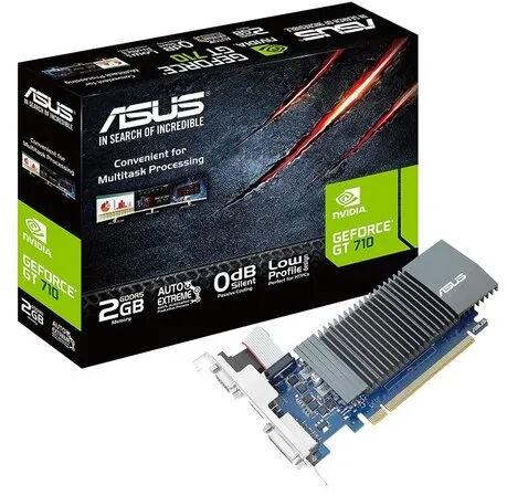 ASUS Graphics Card