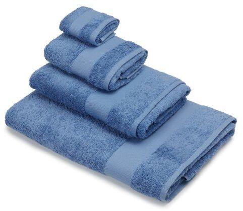 Cotton terry towels, Technics : Handloom