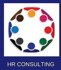 Hr consultant