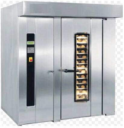 Reva Bakery Oven, for cakes, bread, biscuits dry rusk, Color : white