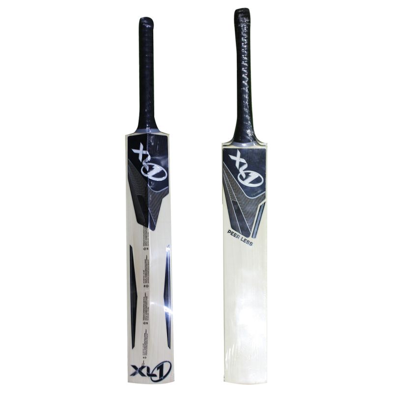 XL1 EW Peerless Cricket Bat