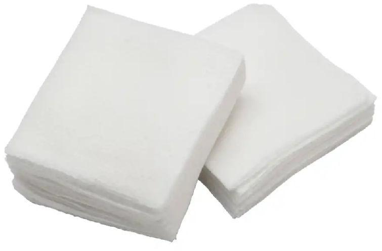 Non Woven Lint Free Wipes