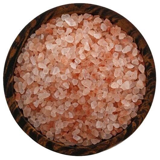 Oil Refinery Grade Salt