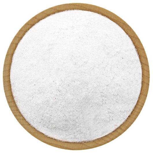 REFINE SALT POWDER FOR DRY SAUNA