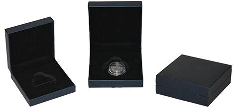 Plastic Wrapped Coin Box, Style : Modern