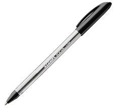 Ball pens, Length : 4-6inch