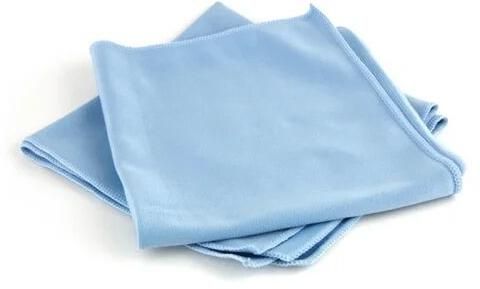 Glasses Cleaning Cloth