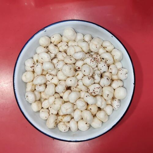 makhana