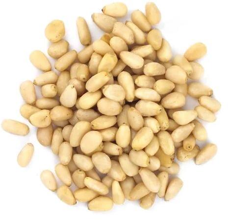 Pine Nut