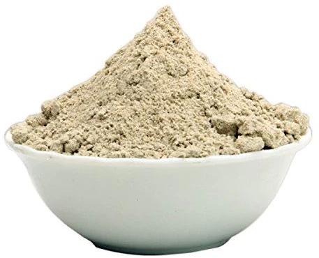 Bajra Flour, Form : Powder