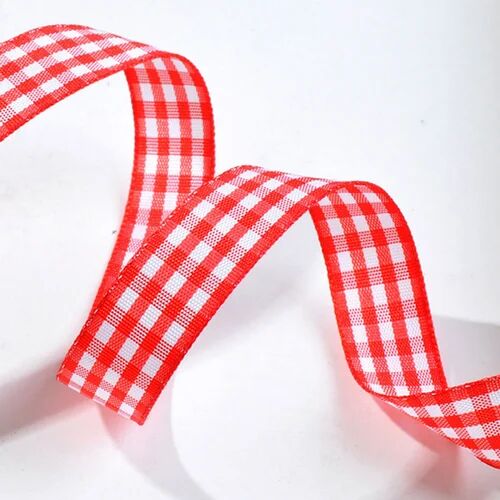 Plain Gift Ribbon Bow, Size : All size avialable
