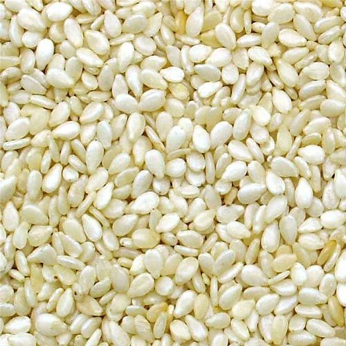 Common sesame seed, Packaging Size : 5kg, 1kg, 10kg
