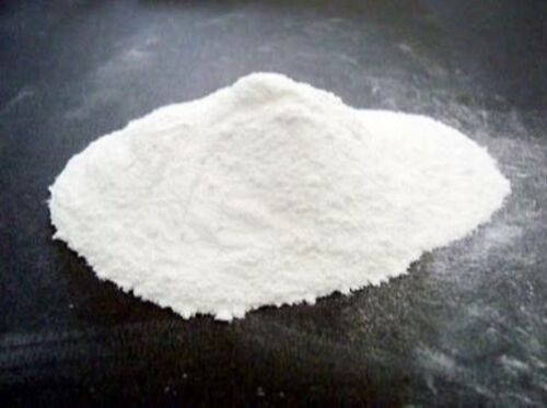 Alumina Hydrate