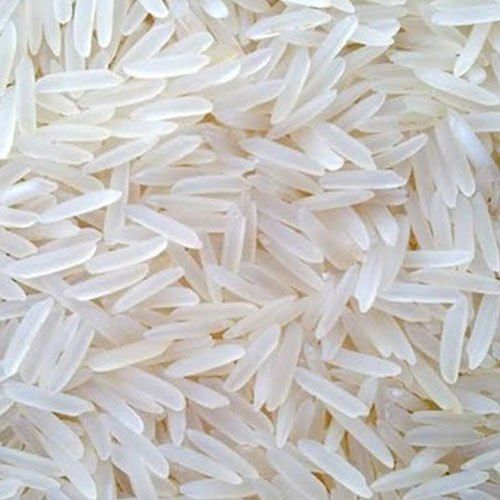 1121 White Sella Basmati Rice, For Cooking, Certification : Fssai Certified