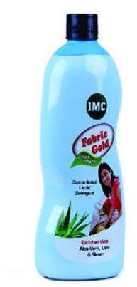 Liquid Detergents, Packaging Type : Bottle