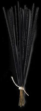 50-50 Incense Sticks, for Aromatic, Religious, Length : 5-10 Inch-10-15 Inch