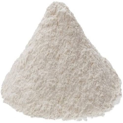 kaolin powder