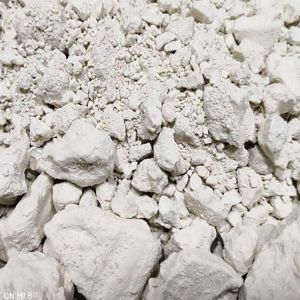 Exploring the Differences: Kaolin Clay vs. Bentonite Clay - ShreeRam Kaolin