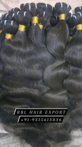 Brazilian Bodywave Human Hair, Gender : Female