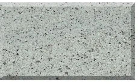 White Granite