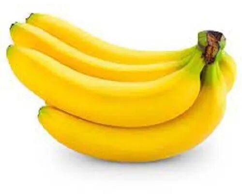 Bananas, Packaging Size : 10-50kg